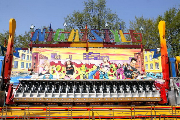 Fruehlingsfest    019.jpg
